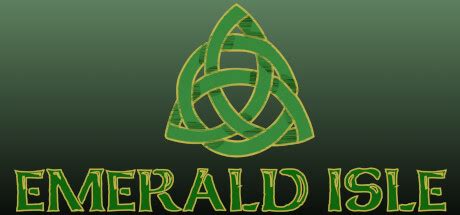 emerald isle spielen|Steam Community :: Emerald Isle.